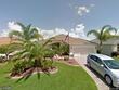 2701 astoria ave, the villages,  FL 32162