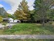 2006 s race st, urbana,  IL 61801