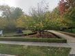 819 kings rdg, liberty,  MO 64068