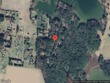 holly woods road, sherwood,  MD 21665