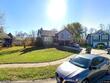 10307 nw 85th ct, kansas city,  MO 64153