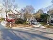 471 hilltop pl, columbia,  SC 29203