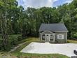 1664 university park drive, lancaster,  SC 29720
