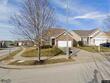 9500 ne 98th ter, kansas city,  MO 64157