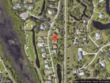 1219 sw squire johns ln, palm city,  FL 34990