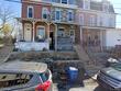 2155 adams st, reading,  PA 19605