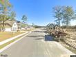 138 watson mill rd, guyton,  GA 31312