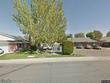3173 imperial way, carson city,  NV 89706