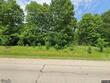 70386 m-43 # lot c, south haven,  MI 49090