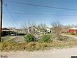381 ruela dr, eagle pass,  TX 78852