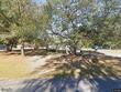 106 blair way, guyton,  GA 31312