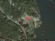 3 harbor ledge ln, newagen,  ME 04576