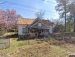 0 harmony, richland,  GA 31825