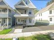 34 columbia st, schenectady,  NY 12308