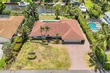 8318 se coconut st, hobe sound,  FL 33455