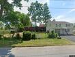 1001 3rd st, schenectady,  NY 12303