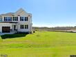 223 bonsai way, four oaks,  NC 27524