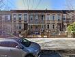  brooklyn,  NY 11207