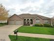 108 pepper grass dr, columbia,  MO 65203