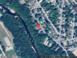 55 osgood ave, mexico,  ME 04257