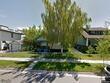 609 w 3rd st, anaconda,  MT 59711