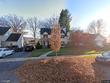 550 harding ave, williamsport,  PA 17701