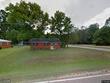 1725 w pine st, warren,  AR 71671