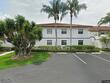 6081 se landing way #6
                                ,Unit Apt 6, stuart,  FL 34997