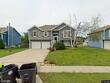 16400 speaker ave, belton,  MO 64012