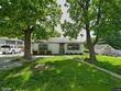 3141 s 37th st, kansas city,  KS 66106