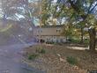 623 ne woodlawn st, kansas city,  MO 64116