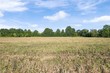 s/l 5 yoder road, wadsworth,  OH 44281