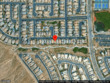  las vegas,  NV 89135