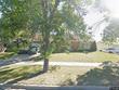 1612 6th st nw, minot,  ND 58703