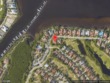 213 sw palm cove dr, palm city,  FL 34990