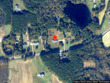 1815 peter gill rd, henderson,  NC 27537