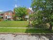  baltimore,  MD 21239