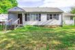 3 fawkes st, jeffersonville,  OH 43128