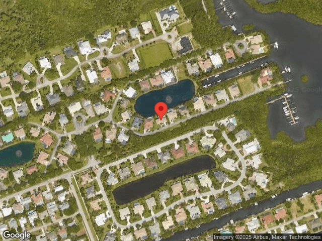 8315 se governors way, hobe sound,  FL 33455