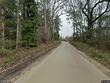 0 bama road, cottageville,  SC 29435