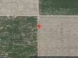  san joaquin,  CA 93660