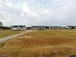  kenly,  NC 27542