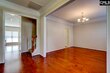 267 caedmons creek dr, irmo,  SC 29063