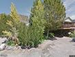 748 falls view dr, jerome,  ID 83338