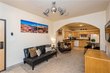223 hunter ridge road # 300, brian head,  UT 84719