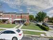 2800 windsor ave, baltimore,  MD 21216