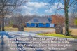 2404 russell ln, mountain home,  AR 72653