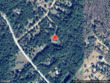 136 bird dog ln, cottageville,  SC 29435