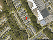  columbia,  SC 29209
