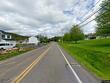 2281 warrensville rd #lot 2, montoursville,  PA 17754
